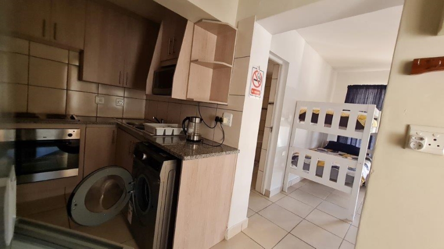 2 Bedroom Property for Sale in Diaz Beach Western Cape